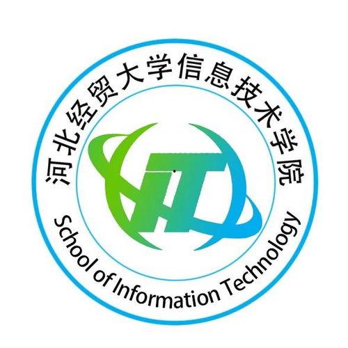 河北学院爆料新闻最新消息,揭秘校园热点事件背后的真相